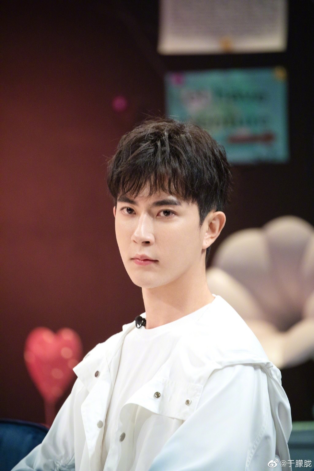 劉詩詩被打敗!網票選「最新古裝4大女神」 冠軍「24歲史上最仙白蛇」紅到日本:4000年一遇美女❤