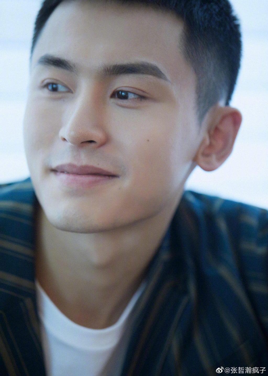 劉詩詩被打敗!網票選「最新古裝4大女神」 冠軍「24歲史上最仙白蛇」紅到日本:4000年一遇美女❤