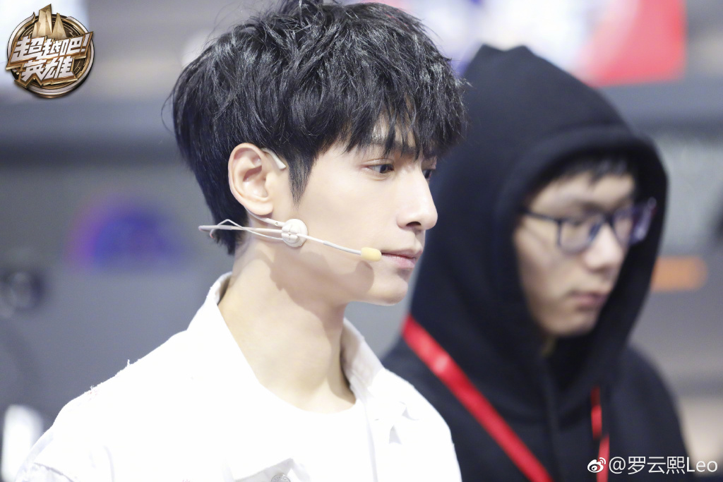 劉詩詩被打敗!網票選「最新古裝4大女神」 冠軍「24歲史上最仙白蛇」紅到日本:4000年一遇美女❤