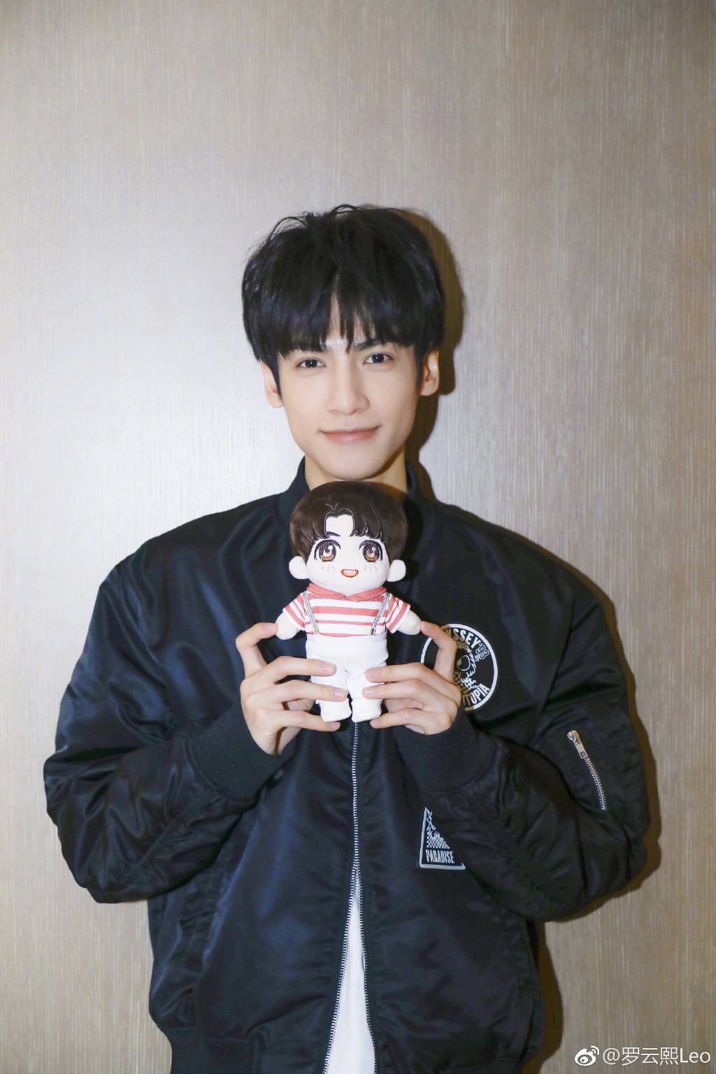 劉詩詩被打敗!網票選「最新古裝4大女神」 冠軍「24歲史上最仙白蛇」紅到日本:4000年一遇美女❤