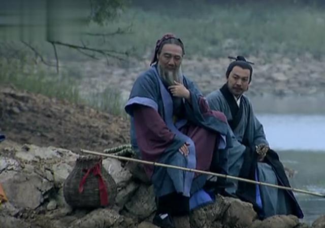 人有千算，天有一算！「人生不可打破的十條天規」不可不知！（句句真理）