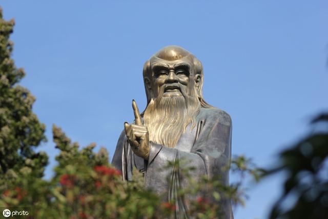 人有千算，天有一算！「人生不可打破的十條天規」不可不知！（句句真理）
