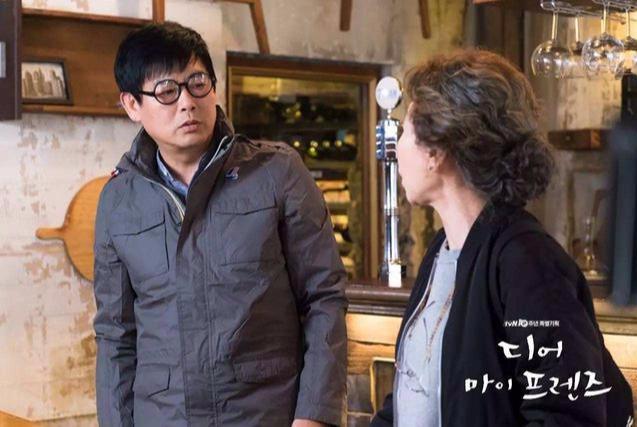 童年因私生子身份不幸「父親缺席56年」 生意失敗欠錢「10年低谷妻子無悔陪伴」