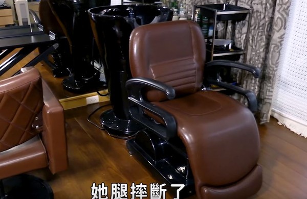 百坪豪宅曝光！郭台銘曝「擺設全為家人設計」　最珍愛收藏「千萬也買不到」網誇：重情義