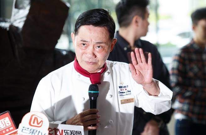 摩鐵密會女粉！阿基師沈寂4年「天天念經懺悔」　鬆口「岳母反應讓他羞愧」：絕不重蹈覆轍