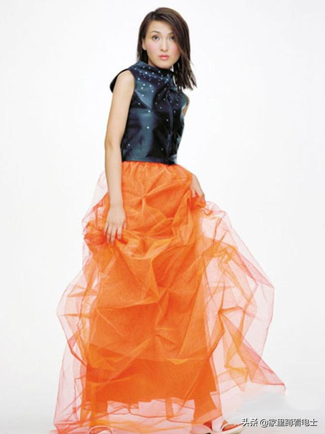 從小被收養「與養母關係不好」身世坎坷 「結婚6年不孕」卻在夫家找到溫暖今50歲好幸福