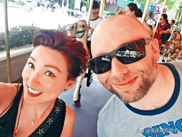 從小被收養「與養母關係不好」身世坎坷 「結婚6年不孕」卻在夫家找到溫暖今50歲好幸福