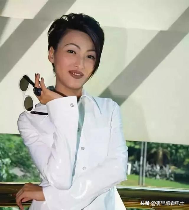 從小被收養「與養母關係不好」身世坎坷 「結婚6年不孕」卻在夫家找到溫暖今50歲好幸福