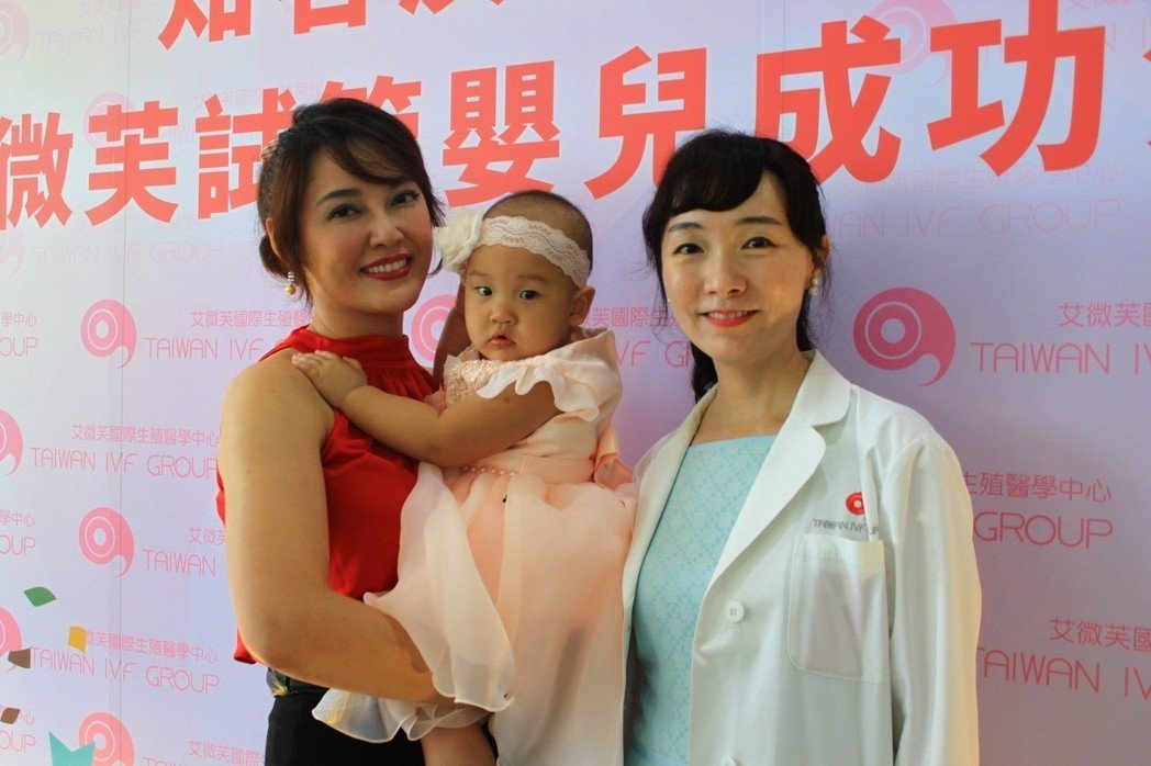 姊弟差11歲!反派一姊「10年沒避孕」40歲才產女 嫁地主「夫妻經營2千坪民宿」為愛引退