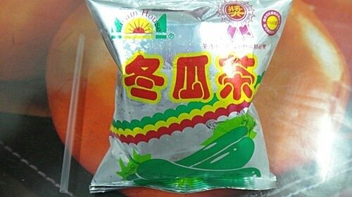 喚起童年記憶！小時候最愛「便當送的冬瓜茶」　突然「消失好幾年」知情網友曝：再也不敢喝....