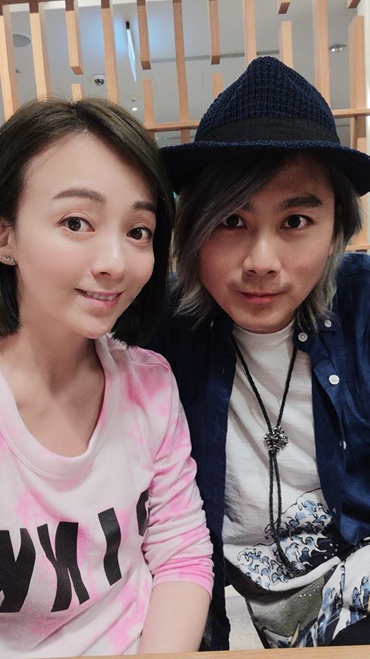 王仁甫認季芹曾「2度提離婚」！結婚14年他「動過分開念頭」　坦言很痛苦：覺得自己好不重要