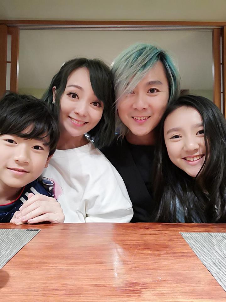 王仁甫認季芹曾「2度提離婚」！結婚14年他「動過分開念頭」　坦言很痛苦：覺得自己好不重要