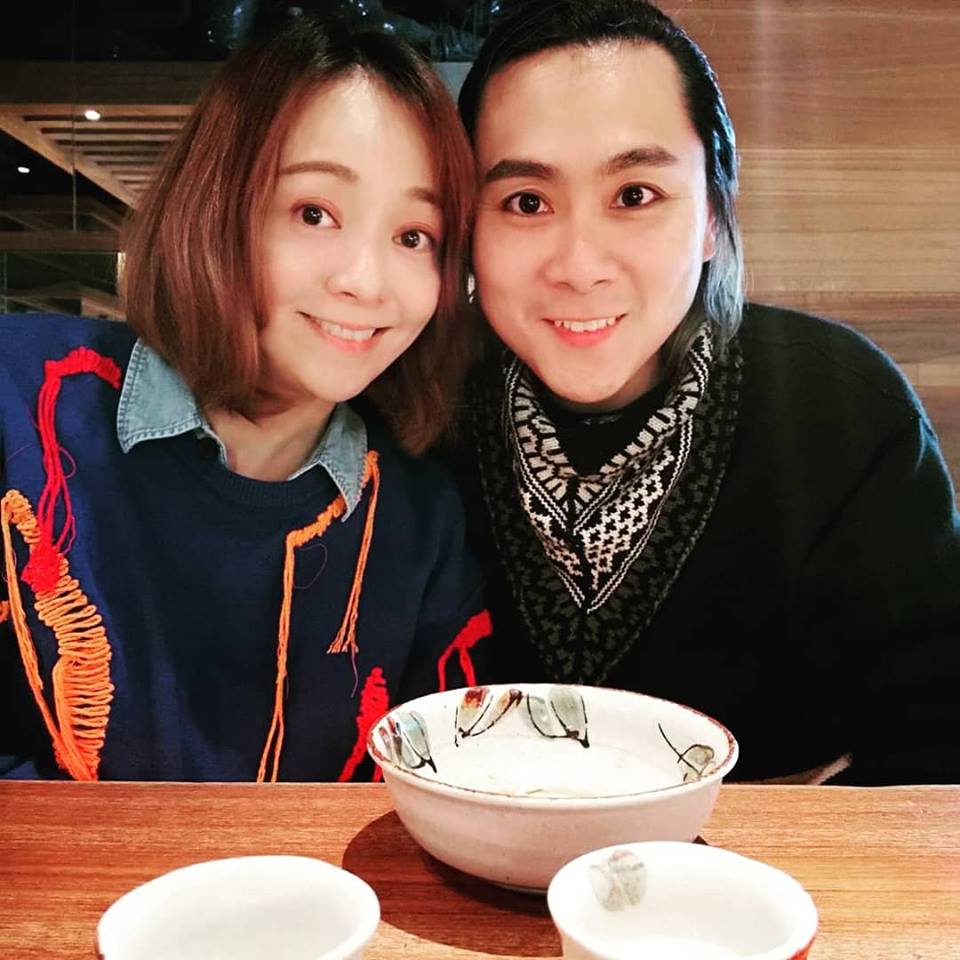 王仁甫認季芹曾「2度提離婚」！結婚14年他「動過分開念頭」　坦言很痛苦：覺得自己好不重要