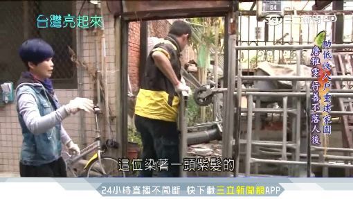 詹雅雯茹素20年「不捨父親落寞吃飯」願改吃葷　「替父母還完債」萌生出家愧疚：自己不孝