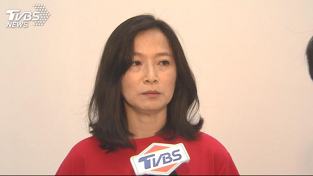 戲外一樣坎坷！謝瓊煖「被嫌生不出小孩」忍痛斷3年婚　母急勸改名「否則終身孤老」早已看透：不再婚