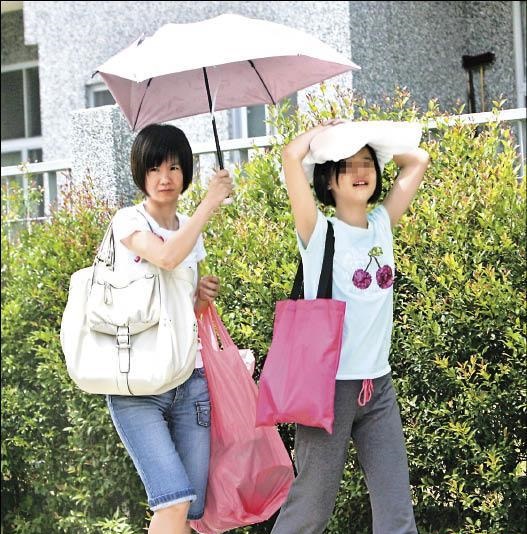 黃乙玲女兒是學霸！成績優異「考上台大卻想出家」被爸爸反對　繼承好歌喉連她都認證「唱得比我好」