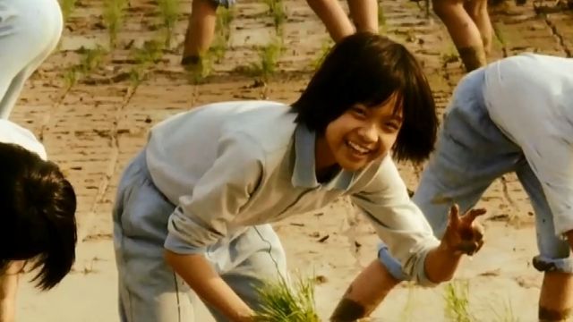 黃乙玲女兒是學霸！成績優異「考上台大卻想出家」被爸爸反對　繼承好歌喉連她都認證「唱得比我好」