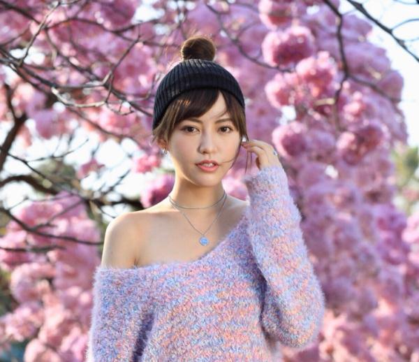 「古裝美男」女兒神複製爸爸「大眼基因」撞臉女星　「有過兩段婚姻」今顏值不減當年
