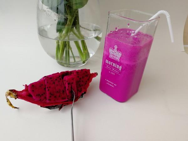 同是火龍果，「紅心」和「白心」有什麼區別？知道以後就別亂買了
