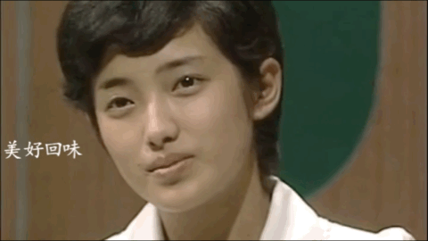 閃婚引退45年！66歲資深女星「上街買菜被目擊」樸素模樣曝光　昔清純玉女「如今成鄰居阿姨」網羨：活成人生贏家