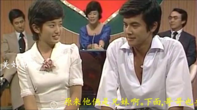 閃婚引退45年！66歲資深女星「上街買菜被目擊」樸素模樣曝光　昔清純玉女「如今成鄰居阿姨」網羨：活成人生贏家
