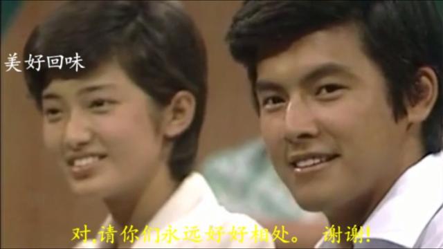 閃婚引退45年！66歲資深女星「上街買菜被目擊」樸素模樣曝光　昔清純玉女「如今成鄰居阿姨」網羨：活成人生贏家
