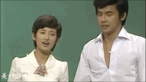 閃婚引退45年！66歲資深女星「上街買菜被目擊」樸素模樣曝光　昔清純玉女「如今成鄰居阿姨」網羨：活成人生贏家