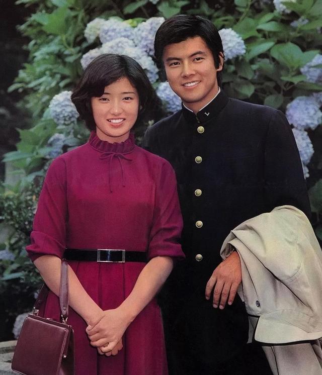 閃婚引退45年！66歲資深女星「上街買菜被目擊」樸素模樣曝光　昔清純玉女「如今成鄰居阿姨」網羨：活成人生贏家
