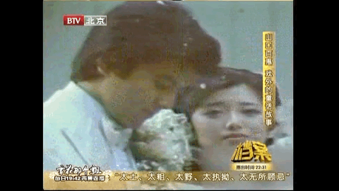 閃婚引退45年！66歲資深女星「上街買菜被目擊」樸素模樣曝光　昔清純玉女「如今成鄰居阿姨」網羨：活成人生贏家