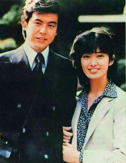 閃婚引退45年！66歲資深女星「上街買菜被目擊」樸素模樣曝光　昔清純玉女「如今成鄰居阿姨」網羨：活成人生贏家