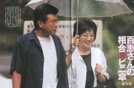 閃婚引退45年！66歲資深女星「上街買菜被目擊」樸素模樣曝光　昔清純玉女「如今成鄰居阿姨」網羨：活成人生贏家