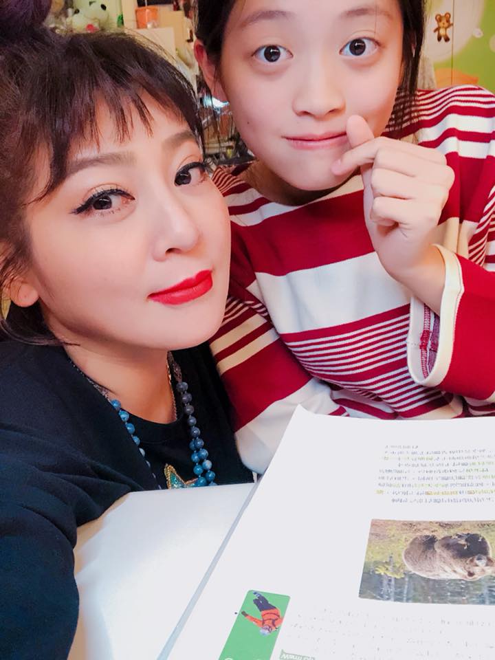 喝到人間蒸發！資深女星「婚後抓到尪上酒店」氣得跳腳　轉念換方式處理「拯救20年婚姻」