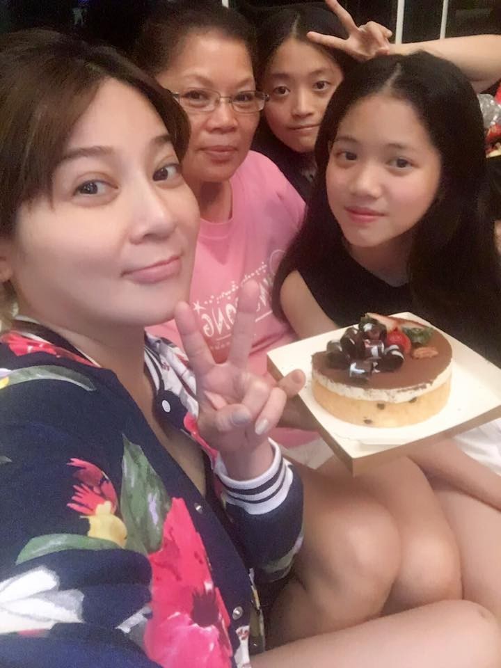 喝到人間蒸發！資深女星「婚後抓到尪上酒店」氣得跳腳　轉念換方式處理「拯救20年婚姻」