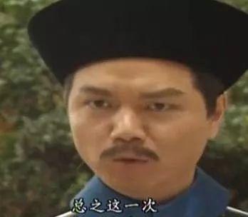 絕佳好男人！花百萬積蓄為妻子治病「不惜捐肝」　領養28子女不嫌苦「不期望善有善報」