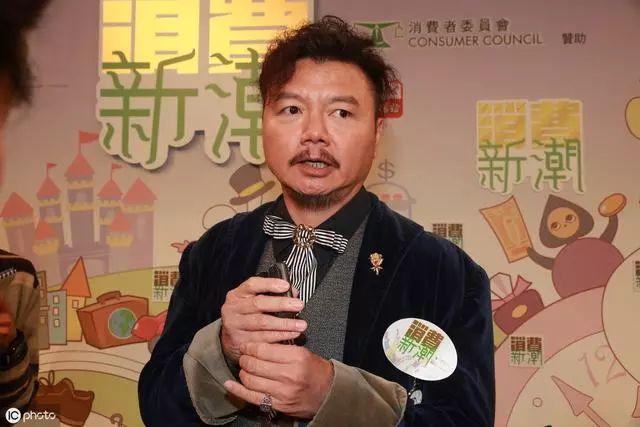 絕佳好男人！花百萬積蓄為妻子治病「不惜捐肝」　領養28子女不嫌苦「不期望善有善報」