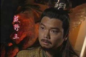 絕佳好男人！花百萬積蓄為妻子治病「不惜捐肝」　領養28子女不嫌苦「不期望善有善報」