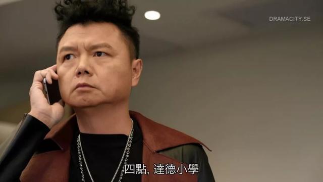 絕佳好男人！花百萬積蓄為妻子治病「不惜捐肝」　領養28子女不嫌苦「不期望善有善報」