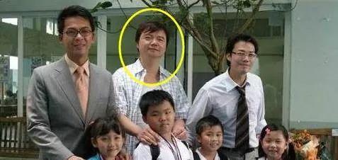 絕佳好男人！花百萬積蓄為妻子治病「不惜捐肝」　領養28子女不嫌苦「不期望善有善報」