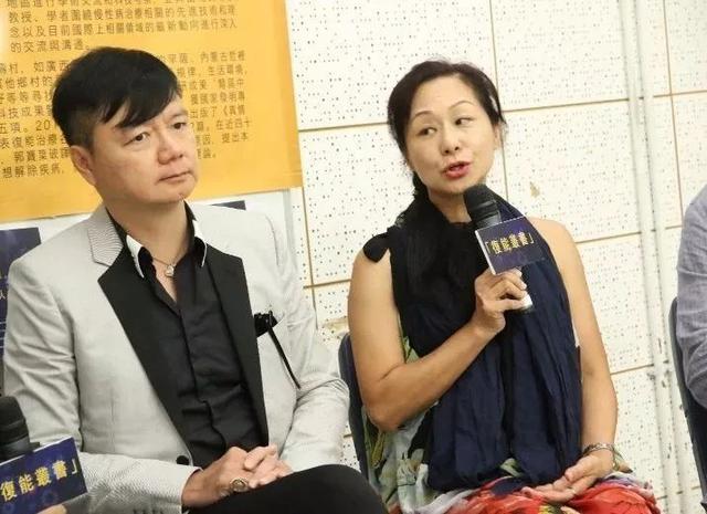 絕佳好男人！花百萬積蓄為妻子治病「不惜捐肝」　領養28子女不嫌苦「不期望善有善報」