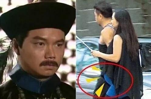 絕佳好男人！花百萬積蓄為妻子治病「不惜捐肝」　領養28子女不嫌苦「不期望善有善報」