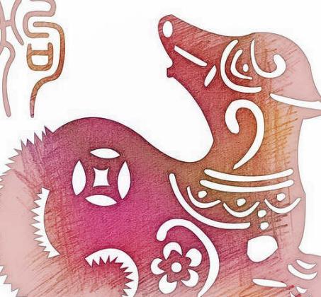 【馬羊猴雞狗豬】你的生肖，決定了你的脾氣！想要福氣就來接