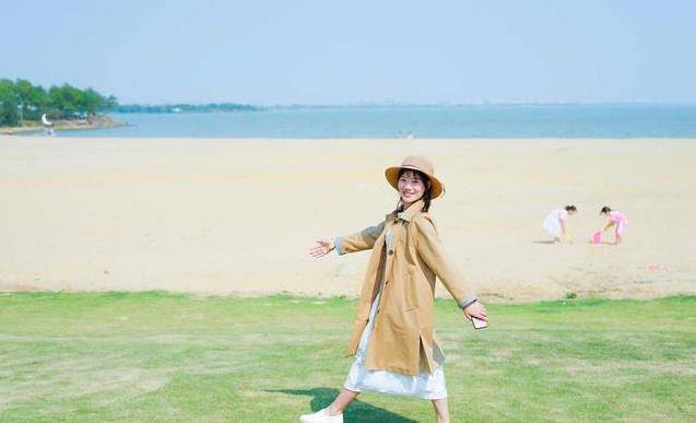 「人到中年」為什麼有的女人越活越漂亮？美麗依舊的十大「秘訣」學起來
