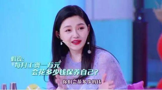 難怪大S的頭髮這麼好，原來我們洗頭都沒用到這些秘訣！
