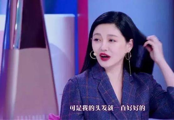 難怪大S的頭髮這麼好，原來我們洗頭都沒用到這些秘訣！
