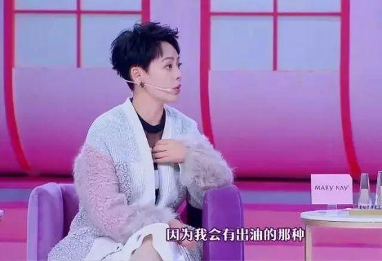 難怪大S的頭髮這麼好，原來我們洗頭都沒用到這些秘訣！