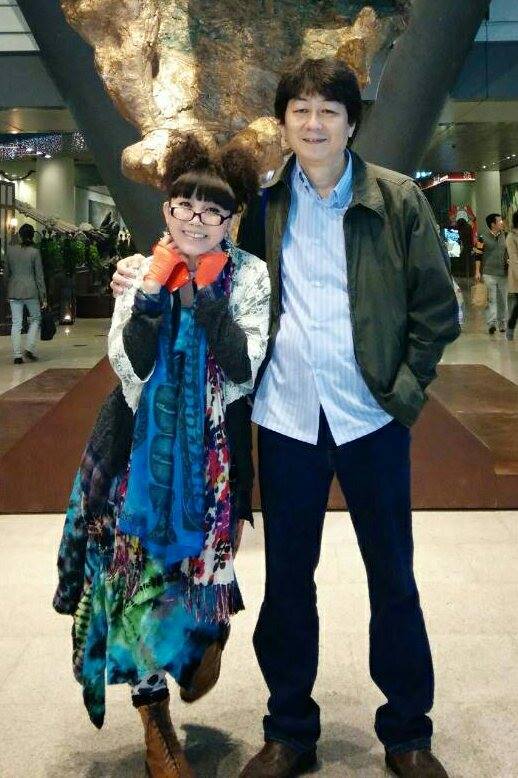 自曝5病纏身！蔡閨「曾小產3次」忍讓丈夫外遇20年　邀小三同住「當親妹照顧」最後卻笑看人生