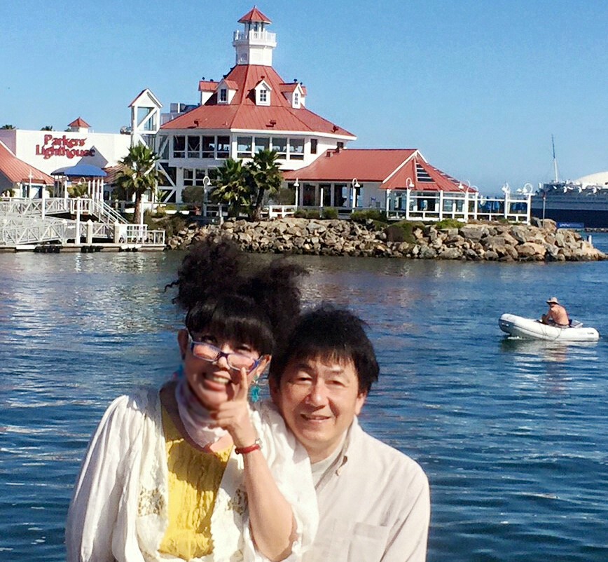自曝5病纏身！蔡閨「曾小產3次」忍讓丈夫外遇20年　邀小三同住「當親妹照顧」最後卻笑看人生