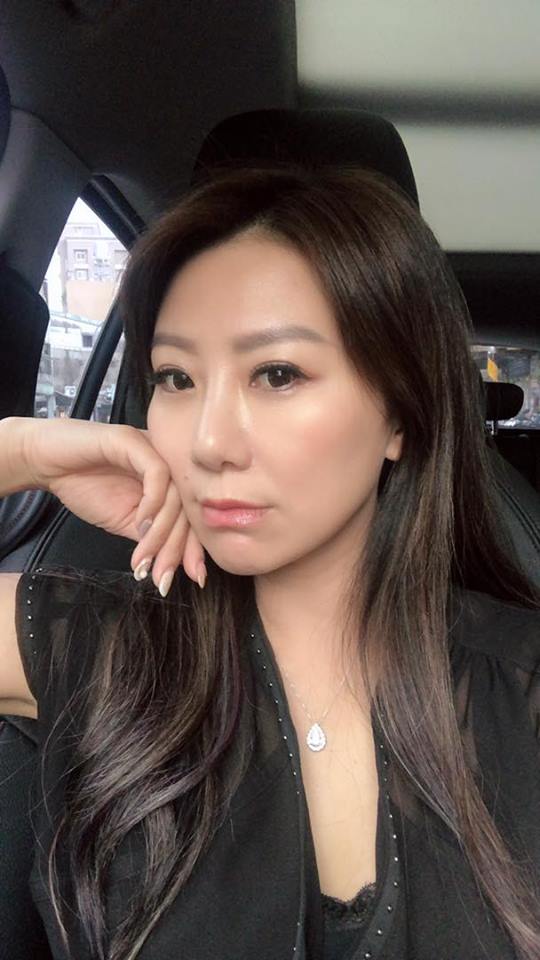 結婚16年！佩甄自爆「看老公不順眼」冷暴力處理　小孩也遭殃「他直接撂重話」：沒辦法在一起