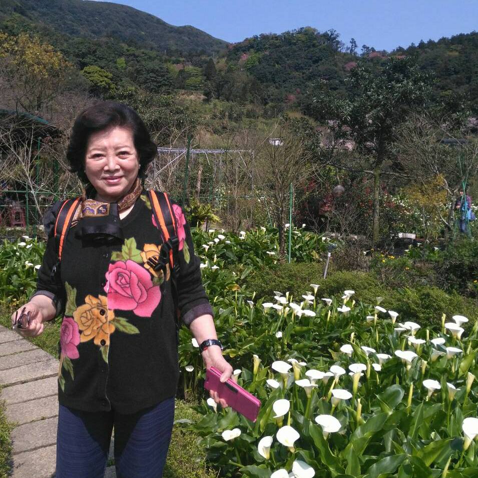 63年的演戲人生！陳淑芳感情路曲折「隱忍28年不幸婚」　如今重生「雙料拿下金馬影后」：想再拿下一座
