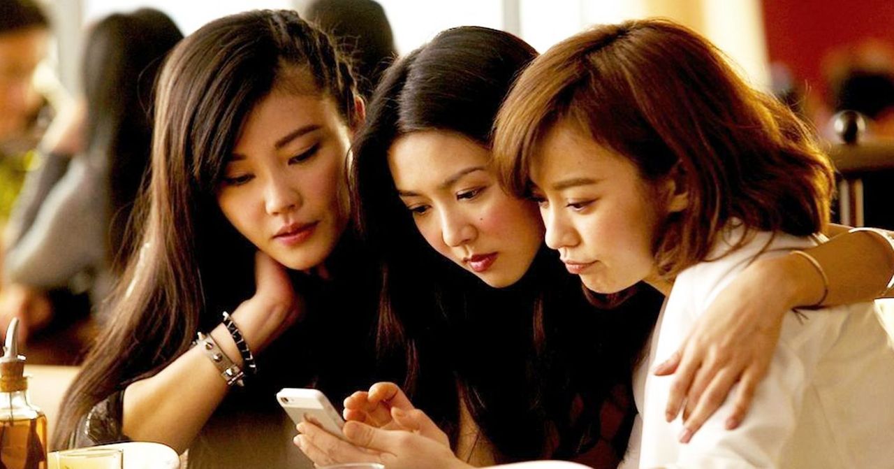 到老都要當閨蜜！7女「約好一起養老」集資千萬　大改造「老宅→夢幻養老別墅」：20年後一起老去